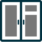 Watertown Doors