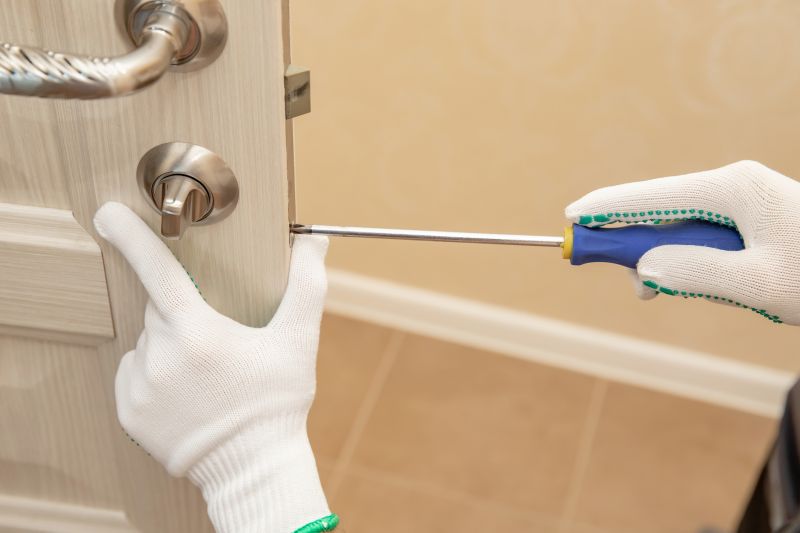 Emergency Repair Experts